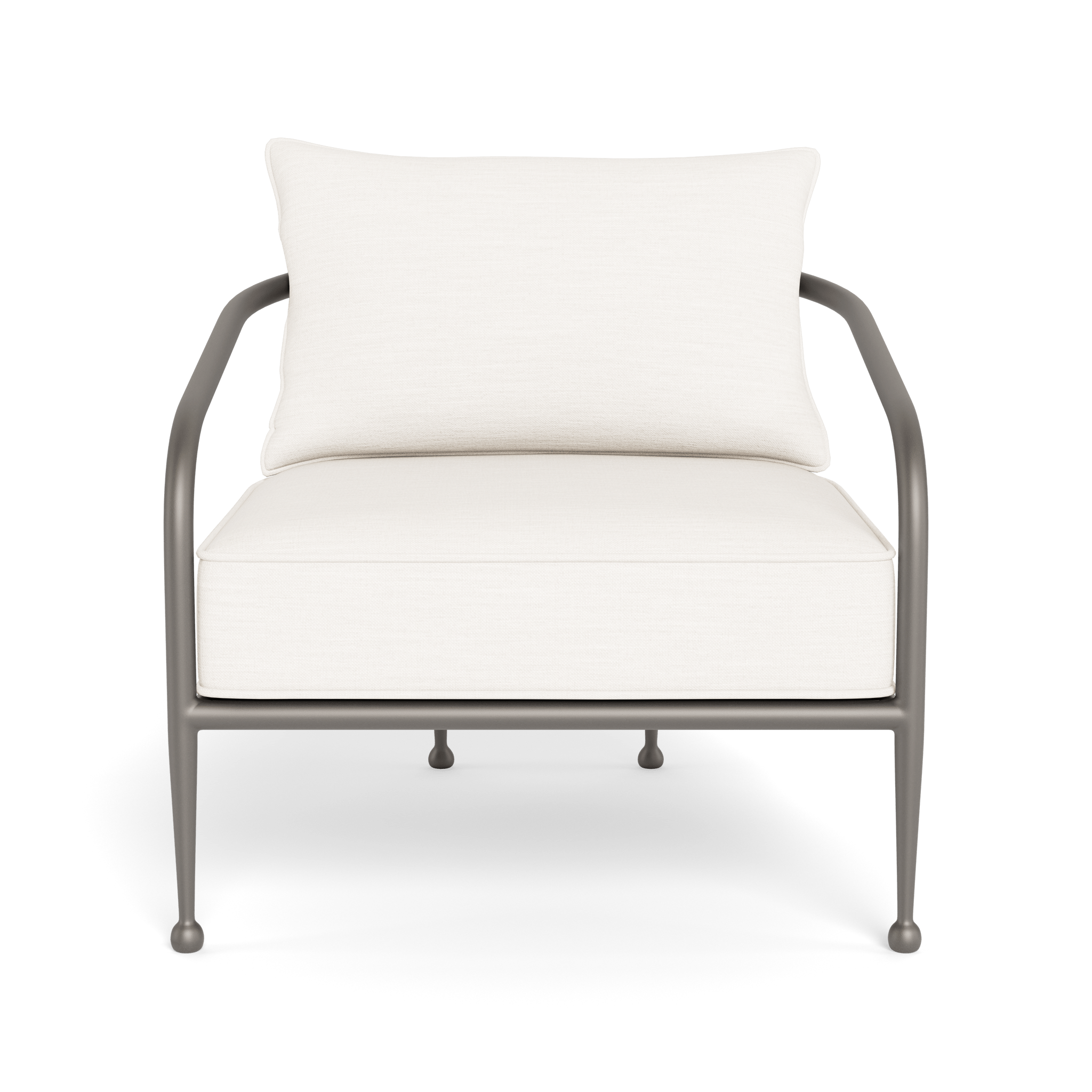 Πολυθρόνα Andre Lounge