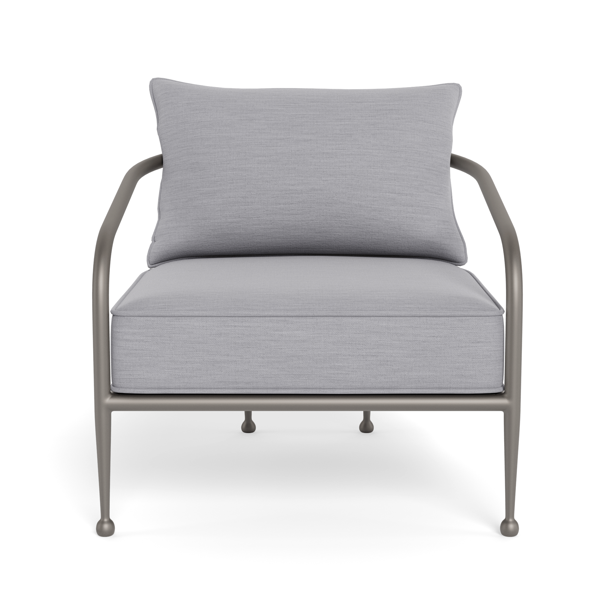 Πολυθρόνα Andre Lounge