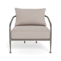 Πολυθρόνα Andre Lounge