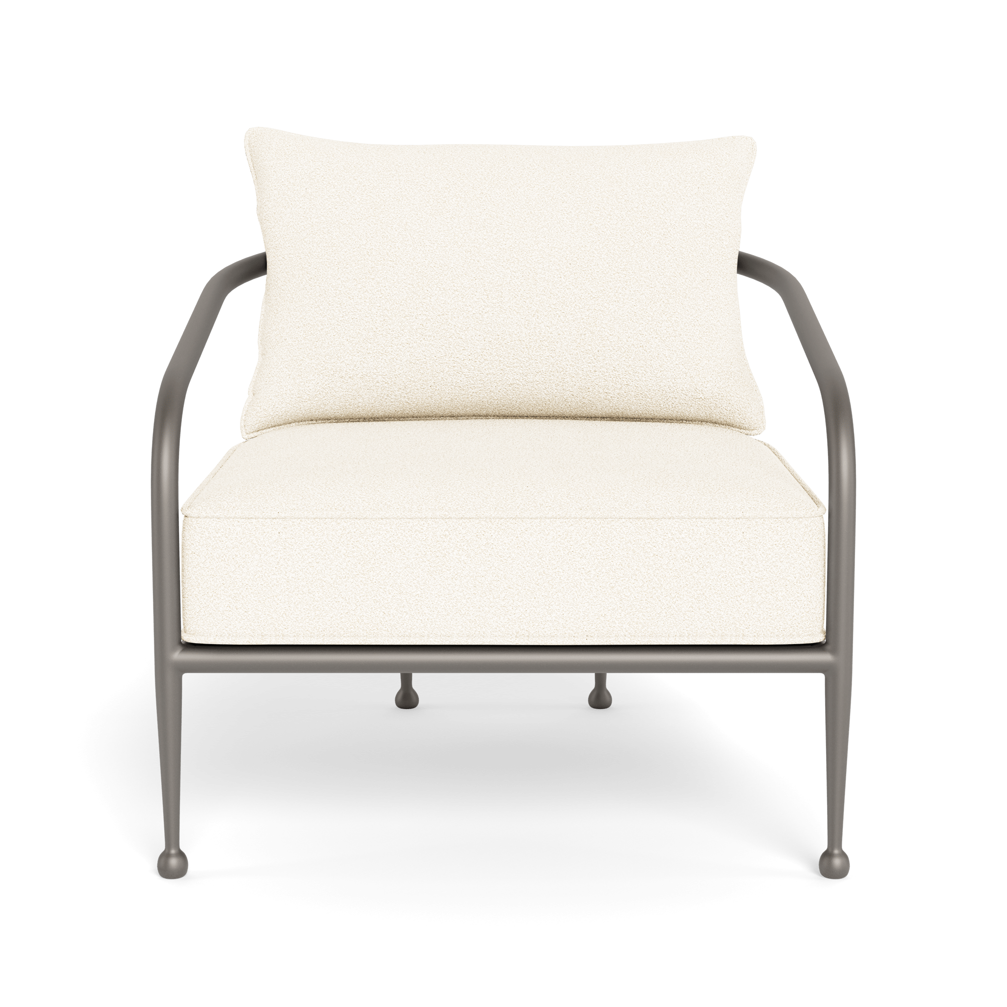 Πολυθρόνα Andre Lounge