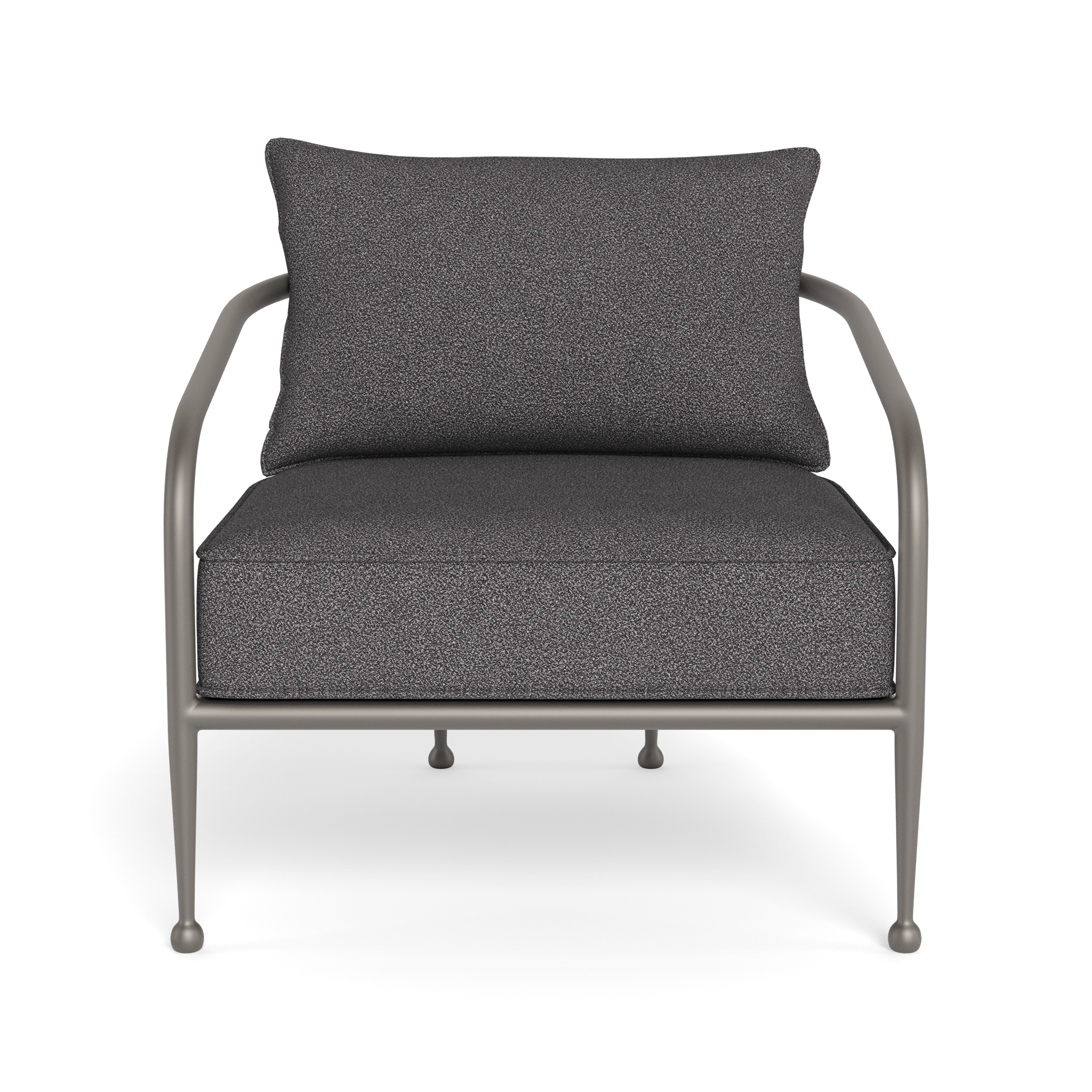 Πολυθρόνα Andre Lounge