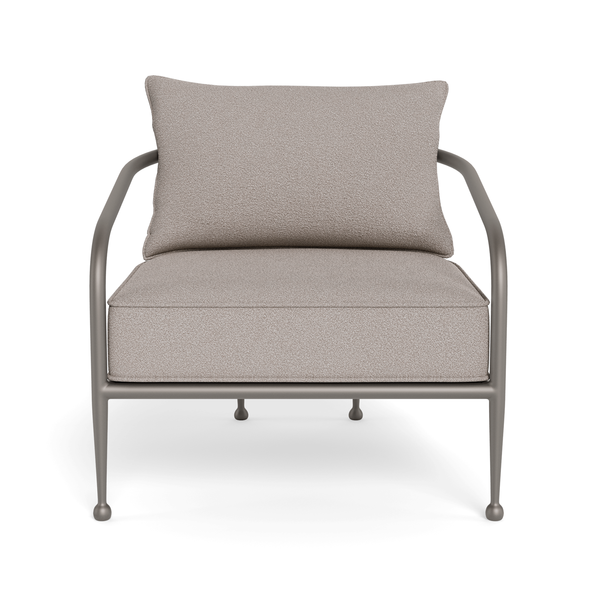 Πολυθρόνα Andre Lounge