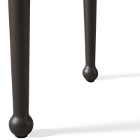 Andre Ορθογώνιο βοηθητικό τραπέζι