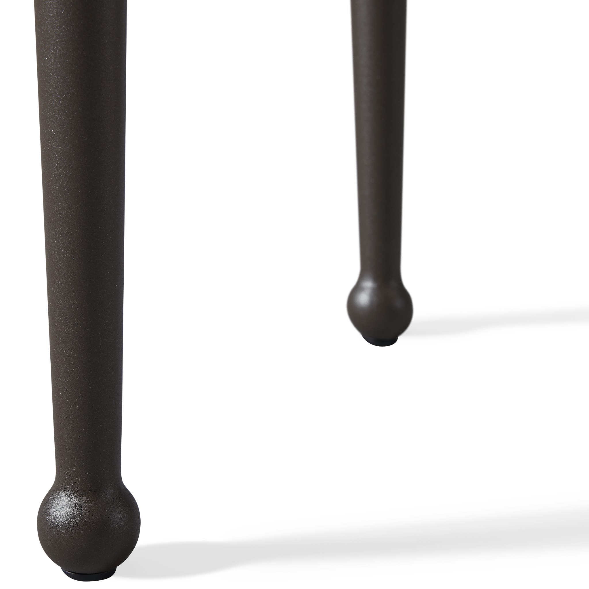 Andre Ορθογώνιο βοηθητικό τραπέζι