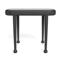 Andre Ορθογώνιο βοηθητικό τραπέζι