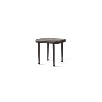 Andre Ορθογώνιο βοηθητικό τραπέζι