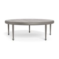 Andre Round Coffee Table