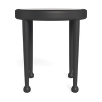 Andre Round Side Table