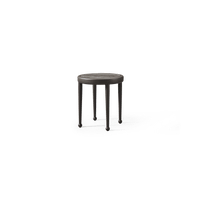 Andre Round Side Table