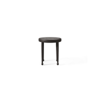 Andre Round Side Table