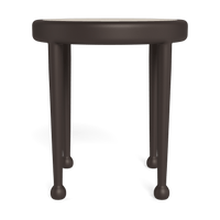 Andre Round Side Table
