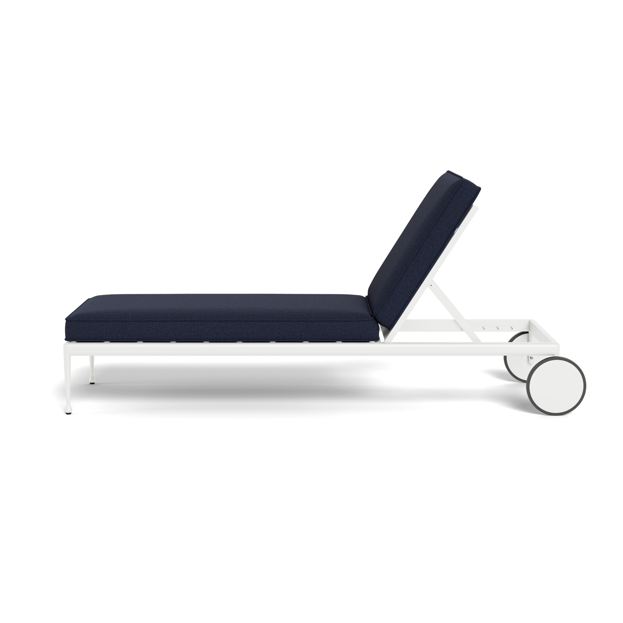 Andre Sun Lounge