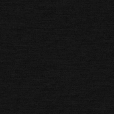 Antego Black Fabric