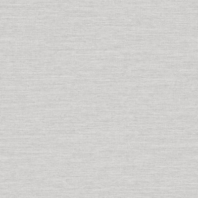 Antego Natural Fabric