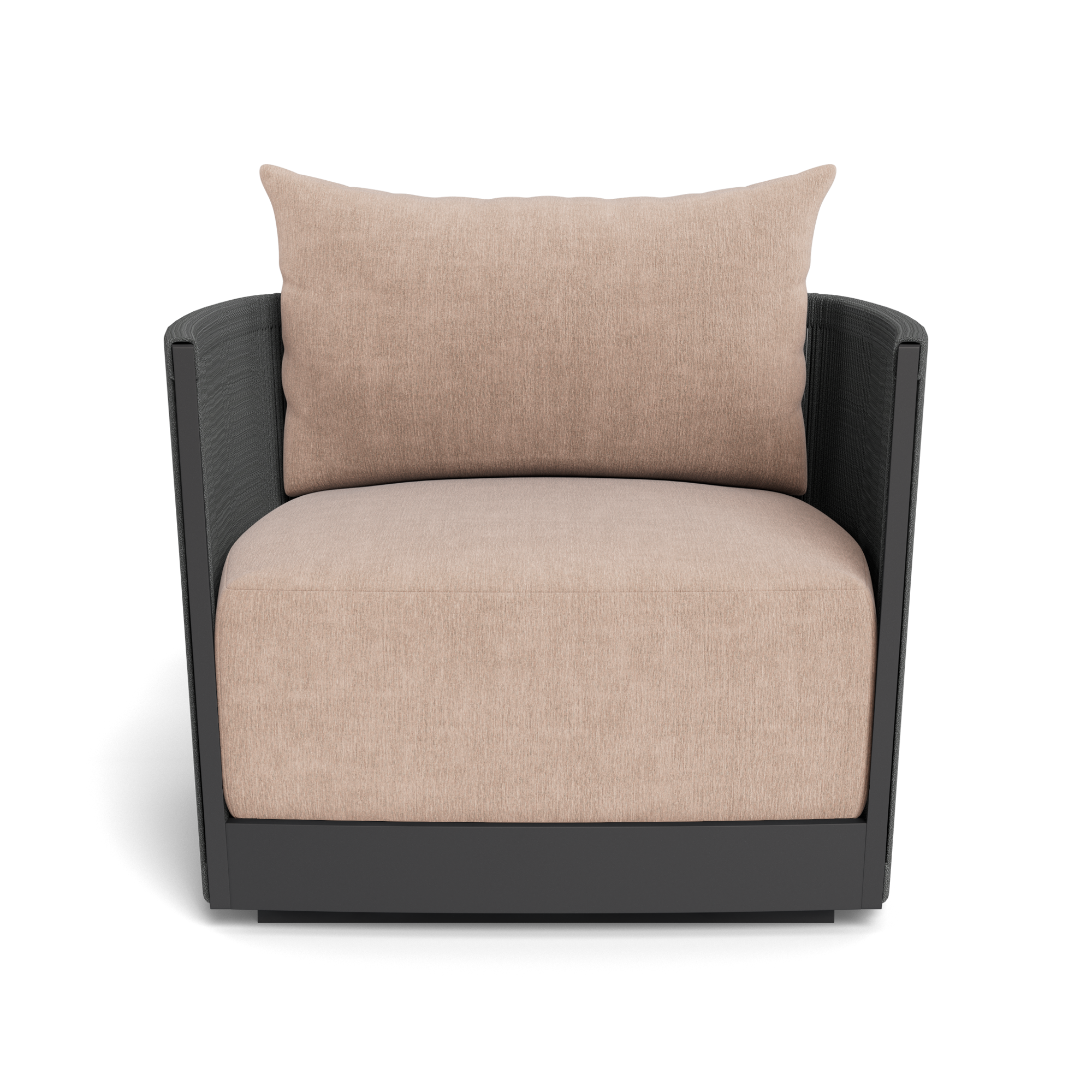Πολυθρόνα Antigua Lounge