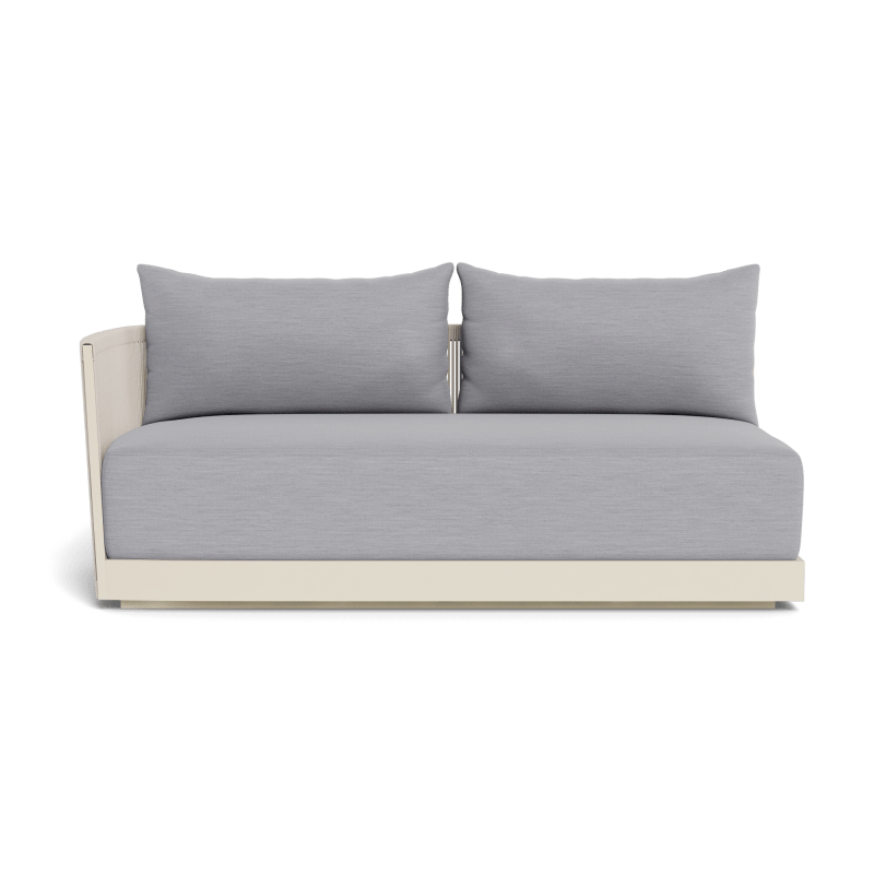 Αντίγκουα 2 Θέσεις 1 Βραχίονας Αριστερά