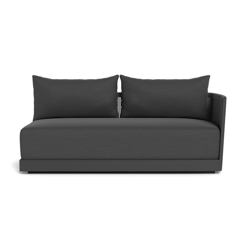 Antigua 2 Seat 1 Arm Right