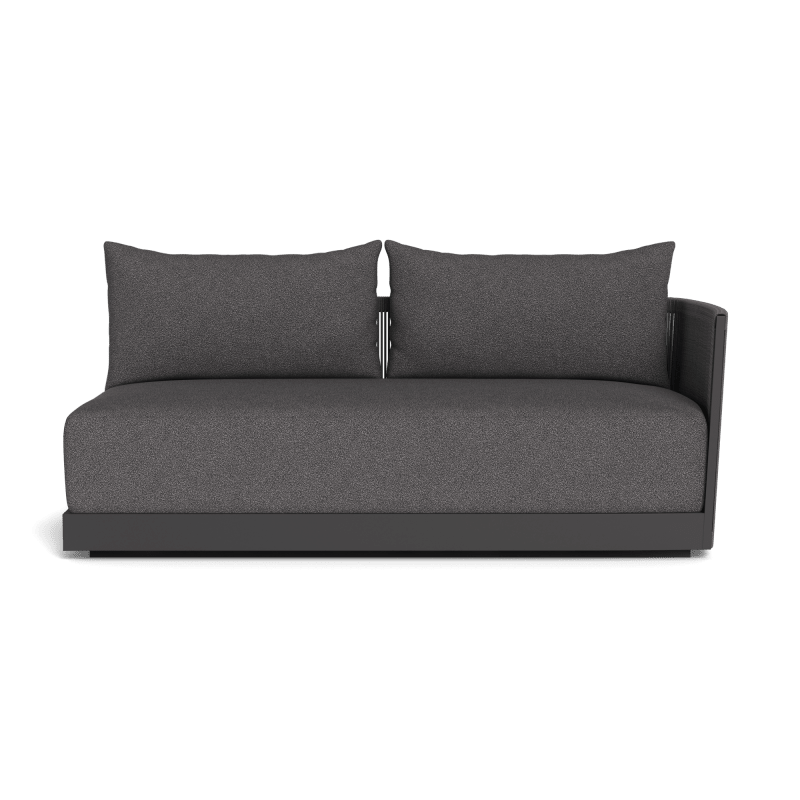 Antigua 2 Seat 1 Arm Right