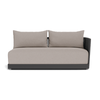 Antigua 2 Seat 1 Arm Right