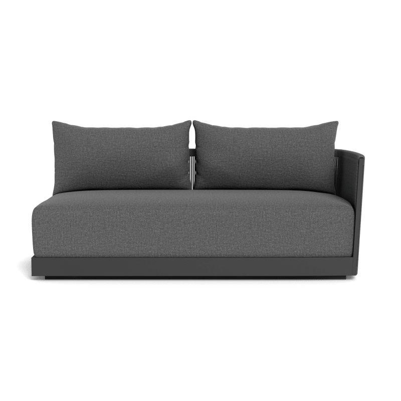 Antigua 2 Seat 1 Arm Right