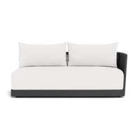 Antigua 2 Seat 1 Arm Right