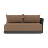 Antigua 2 Seat 1 Arm Right