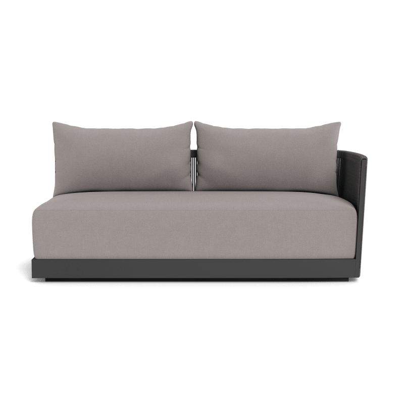 Antigua 2 Seat 1 Arm Right