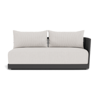 Antigua 2 Seat 1 Arm Right