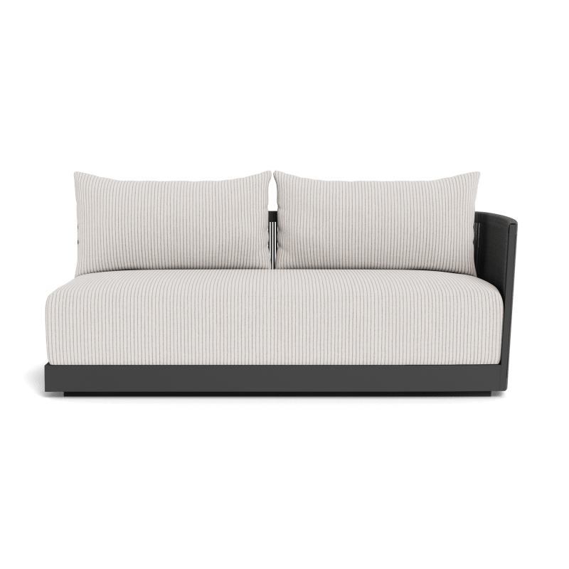 Antigua 2 Seat 1 Arm Right