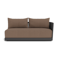 Antigua 2 Seat 1 Arm Right