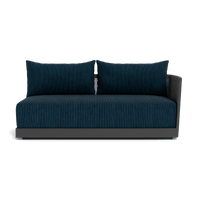 Antigua 2 Seat 1 Arm Right