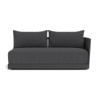 Antigua 2 Seat 1 Arm Right