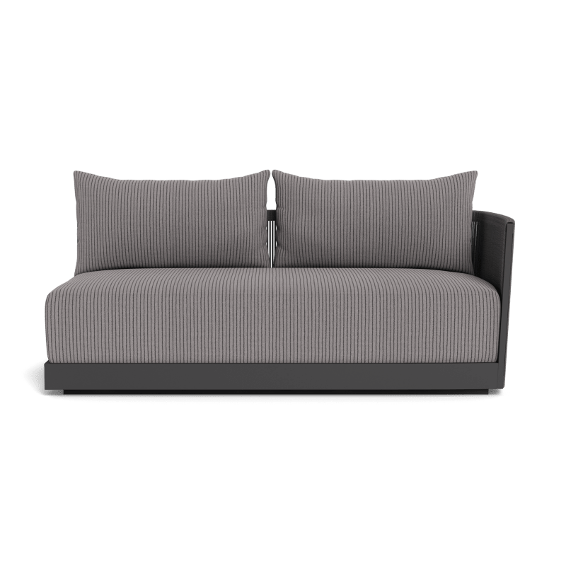 Antigua 2 Seat 1 Arm Right