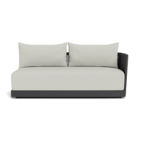Antigua 2 Seat 1 Arm Right