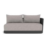 Antigua 2 Seat 1 Arm Right