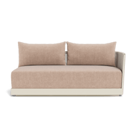Antigua 2 Seat 1 Arm Right