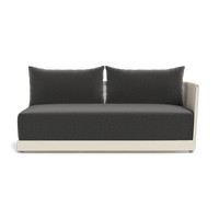 Antigua 2 Seat 1 Arm Right