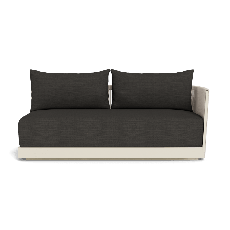 Antigua 2 Seat 1 Arm Right