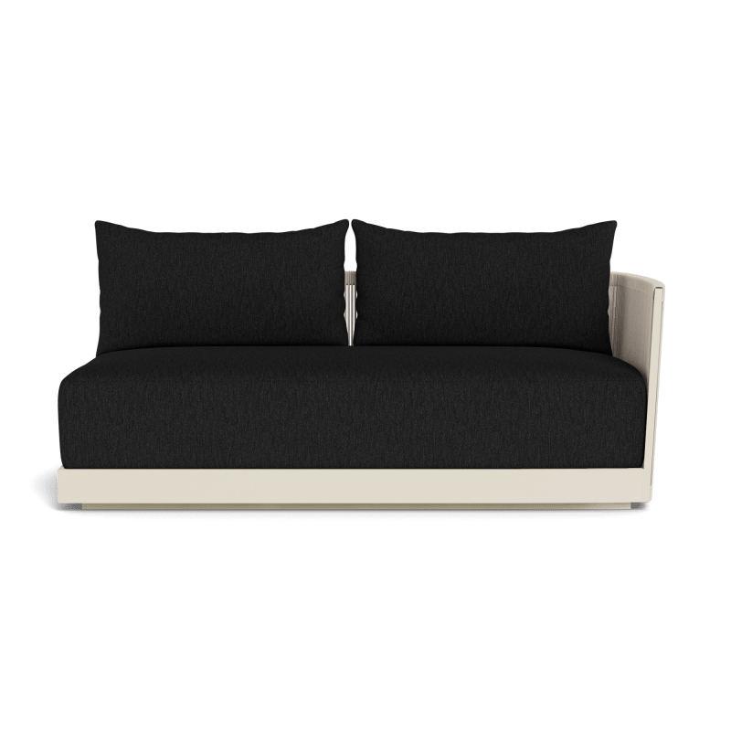 Antigua 2 Seat 1 Arm Right