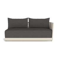Antigua 2 Seat 1 Arm Right