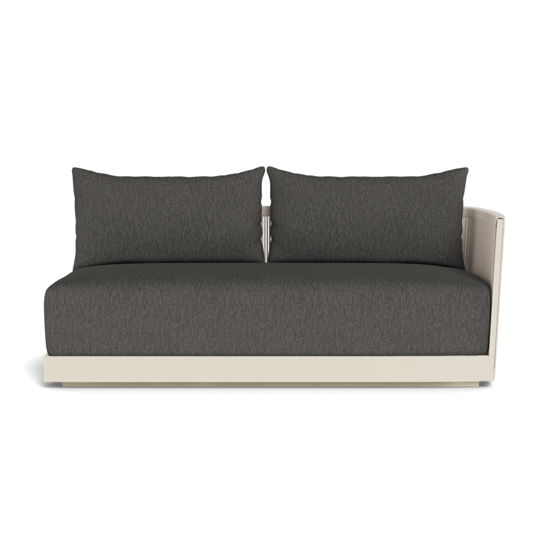 Antigua 2 Seat 1 Arm Right