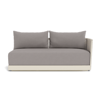 Antigua 2 Seat 1 Arm Right
