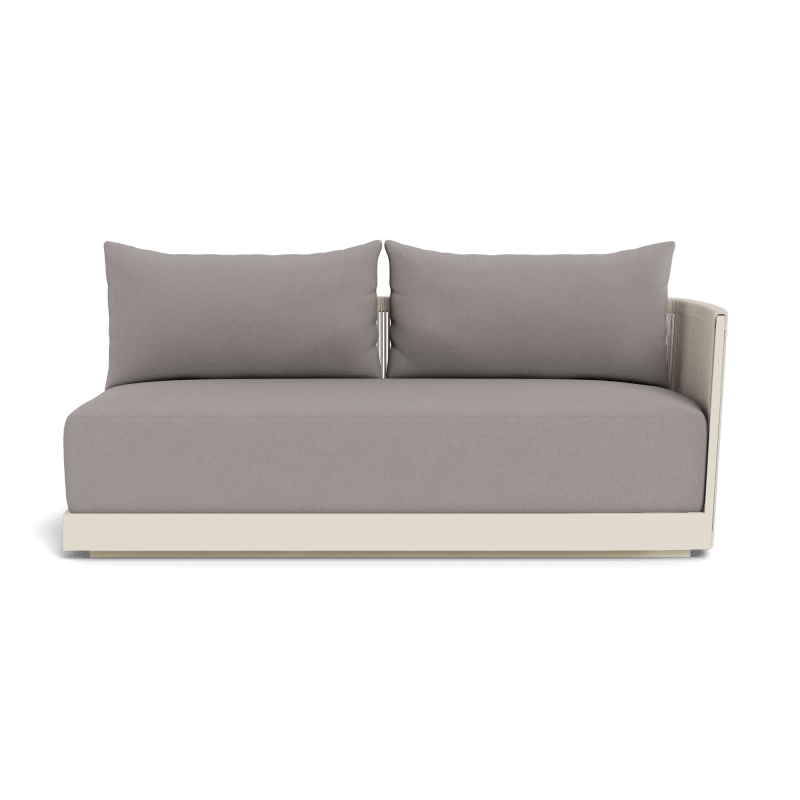 Antigua 2 Seat 1 Arm Right