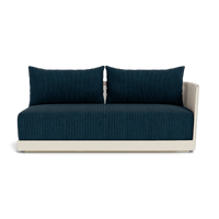 Antigua 2 Seat 1 Arm Right