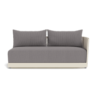 Antigua 2 Seat 1 Arm Right