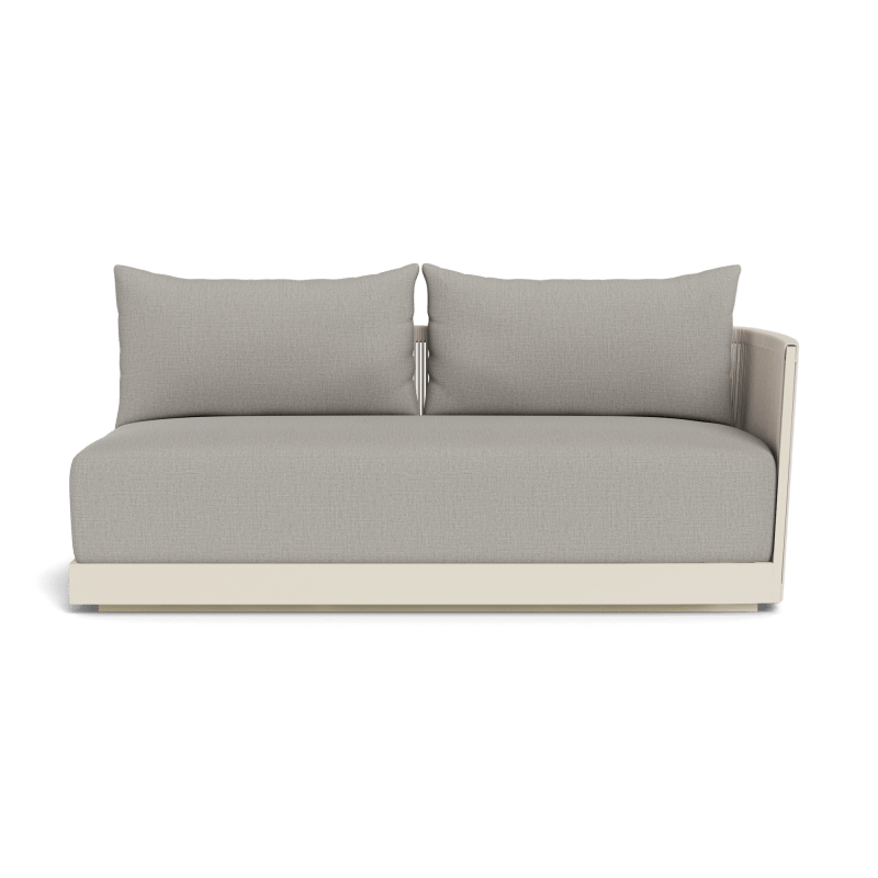 Antigua 2 Seat 1 Arm Right