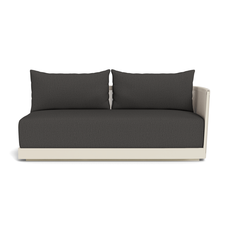 Antigua 2 Seat 1 Arm Right