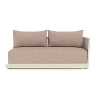 Antigua 2 Seat 1 Arm Right