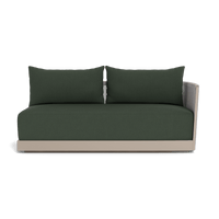 Antigua 2 Seat 1 Arm Right