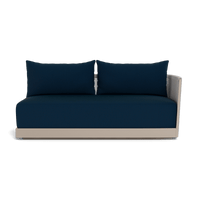 Antigua 2 Seat 1 Arm Right